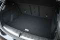 BMW X2 xDrive25e M-Sport Pano M-zetels HUD Camera El-klep Schwarz - thumbnail 25