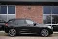 BMW X2 xDrive25e M-Sport Pano M-zetels HUD Camera El-klep Schwarz - thumbnail 32