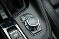 BMW X2 xDrive25e M-Sport Pano M-zetels HUD Camera El-klep Schwarz - thumbnail 41