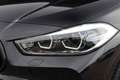 BMW X2 xDrive25e M-Sport Pano M-zetels HUD Camera El-klep Schwarz - thumbnail 27