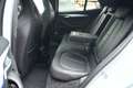BMW X2 xDrive25e M-Sport Pano M-zetels HUD Camera El-klep Schwarz - thumbnail 24
