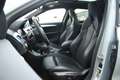 BMW X2 xDrive25e M-Sport Pano M-zetels HUD Camera El-klep Schwarz - thumbnail 4