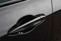 BMW X2 xDrive25e M-Sport Pano M-zetels HUD Camera El-klep Schwarz - thumbnail 18