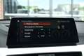 BMW X2 xDrive25e M-Sport Pano M-zetels HUD Camera El-klep Schwarz - thumbnail 36