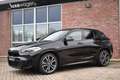 BMW X2 xDrive25e M-Sport Pano M-zetels HUD Camera El-klep Schwarz - thumbnail 19