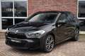 BMW X2 xDrive25e M-Sport Pano M-zetels HUD Camera El-klep Schwarz - thumbnail 42