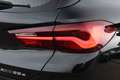 BMW X2 xDrive25e M-Sport Pano M-zetels HUD Camera El-klep Schwarz - thumbnail 28