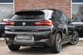BMW X2 xDrive25e M-Sport Pano M-zetels HUD Camera El-klep Schwarz - thumbnail 2