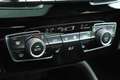 BMW X2 xDrive25e M-Sport Pano M-zetels HUD Camera El-klep Schwarz - thumbnail 38