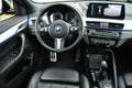 BMW X2 xDrive25e M-Sport Pano M-zetels HUD Camera El-klep Schwarz - thumbnail 23