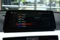 BMW X2 xDrive25e M-Sport Pano M-zetels HUD Camera El-klep Schwarz - thumbnail 15