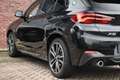 BMW X2 xDrive25e M-Sport Pano M-zetels HUD Camera El-klep Schwarz - thumbnail 8