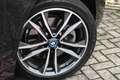 BMW X2 xDrive25e M-Sport Pano M-zetels HUD Camera El-klep Schwarz - thumbnail 9