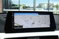 BMW X2 xDrive25e M-Sport Pano M-zetels HUD Camera El-klep Schwarz - thumbnail 34