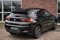 BMW X2 xDrive25e M-Sport Pano M-zetels HUD Camera El-klep Schwarz - thumbnail 43