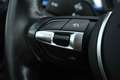 BMW X2 xDrive25e M-Sport Pano M-zetels HUD Camera El-klep Schwarz - thumbnail 33