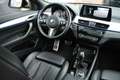 BMW X2 xDrive25e M-Sport Pano M-zetels HUD Camera El-klep Schwarz - thumbnail 3