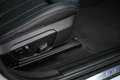 BMW X2 xDrive25e M-Sport Pano M-zetels HUD Camera El-klep Schwarz - thumbnail 39