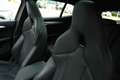 BMW X2 xDrive25e M-Sport Pano M-zetels HUD Camera El-klep Schwarz - thumbnail 40