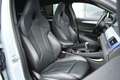 BMW X2 xDrive25e M-Sport Pano M-zetels HUD Camera El-klep Schwarz - thumbnail 29
