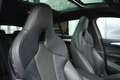 BMW X2 xDrive25e M-Sport Pano M-zetels HUD Camera El-klep Schwarz - thumbnail 11