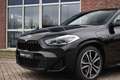 BMW X2 xDrive25e M-Sport Pano M-zetels HUD Camera El-klep Schwarz - thumbnail 21