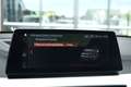 BMW X2 xDrive25e M-Sport Pano M-zetels HUD Camera El-klep Schwarz - thumbnail 35