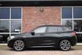 BMW X2 xDrive25e M-Sport Pano M-zetels HUD Camera El-klep Schwarz - thumbnail 31