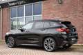 BMW X2 xDrive25e M-Sport Pano M-zetels HUD Camera El-klep Schwarz - thumbnail 6