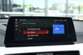 BMW X2 xDrive25e M-Sport Pano M-zetels HUD Camera El-klep Schwarz - thumbnail 16