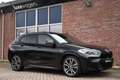 BMW X2 xDrive25e M-Sport Pano M-zetels HUD Camera El-klep Schwarz - thumbnail 5