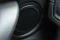 BMW X2 xDrive25e M-Sport Pano M-zetels HUD Camera El-klep Schwarz - thumbnail 30