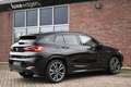 BMW X2 xDrive25e M-Sport Pano M-zetels HUD Camera El-klep Schwarz - thumbnail 20