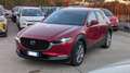 Mazda CX-30 EXECUTIVE 2WD 2.0 122cv 6mt Rot - thumbnail 2