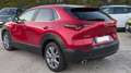 Mazda CX-30 EXECUTIVE 2WD 2.0 122cv 6mt Rot - thumbnail 5