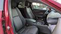 Mazda CX-30 EXECUTIVE 2WD 2.0 122cv 6mt Rosso - thumbnail 13