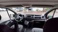 Fiat Talento Fiat Talento | 2 Posti Letto | Cucina Blanc - thumbnail 6