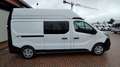 Fiat Talento Fiat Talento | 2 Posti Letto | Cucina Blanc - thumbnail 4