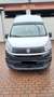 Fiat Talento Fiat Talento | 2 Posti Letto | Cucina Blanc - thumbnail 1