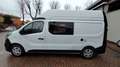 Fiat Talento Fiat Talento | 2 Posti Letto | Cucina Blanc - thumbnail 3