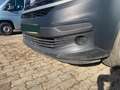 Fiat Talento Fiat Talento | 2 Posti Letto | Cucina Blanc - thumbnail 19