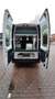 Fiat Talento Fiat Talento | 2 Posti Letto | Cucina Blanc - thumbnail 18