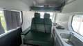Fiat Talento Fiat Talento | 2 Posti Letto | Cucina Blanc - thumbnail 10