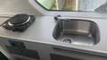 Fiat Talento Fiat Talento | 2 Posti Letto | Cucina Blanc - thumbnail 11