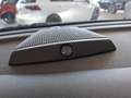 Ford Fiesta 1.5 ST Performance MAXTON DESIGN, B&O, NAVI, LED, Grey - thumbnail 15