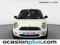 MINI One 75 Blanco - thumbnail 10