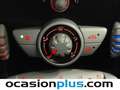 MINI One 75 Blanco - thumbnail 23