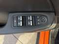 Renault Clio Clio Blue dCi 100 CV 5 porte Evolution Orange - thumbnail 8