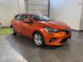 Renault Clio Clio Blue dCi 100 CV 5 porte Evolution Orange - thumbnail 3