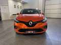 Renault Clio Clio Blue dCi 100 CV 5 porte Evolution Orange - thumbnail 2
